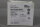 Honeywell Kromschr&ouml;der DG6U-3 Gas-Druckw&auml;chter 84447250 0,4-6mbar Unused OVP