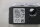 Honeywell Kromschr&ouml;der DG6U-3 Gas-Druckw&auml;chter 84447250 0,4-6mbar Unused OVP