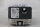 Honeywell Kromschr&ouml;der DG6U-3 Gas-Druckw&auml;chter 84447250 0,4-6mbar Unused OVP