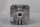 Honeywell Kromschr&ouml;der DG6U-3 Gas-Druckw&auml;chter 84447250 0,4-6mbar Unused OVP