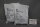 Siemens 3SU1550-0AA10-0AA0 Halter 09637411 (10 St&uuml;ck) Unused OVP