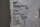 Siemens 3SU1550-0AA10-0AA0 Halter 09637411 (10 St&uuml;ck) Unused OVP