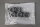 Siemens 3SU1550-0AA10-0AA0 Halter 09637411 (10 St&uuml;ck) Unused OVP
