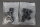 Siemens 3SU1550-0AA10-0AA0 Halter 09637411 (10 St&uuml;ck) Unused OVP