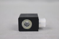 Festo VACF-B-C1-1 Magnetventilspule 8030811 24VDC 3,3W Unused