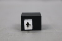 Festo VACF-B-C1-1 Magnetventilspule 8030811 24VDC 3,3W Unused