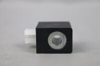 Festo VACF-B-C1-1 Magnetventilspule 8030811 24VDC 3,3W Unused