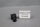 Festo VACF-B-C1-1 Magnetventilspule 8030811 24VDC 3,3W Unused