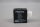 Festo VACF-B-C1-1 Magnetventilspule 8030811 24VDC 3,3W Unused
