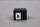 Festo VACF-B-C1-1 Magnetventilspule 8030811 24VDC 3,3W Unused