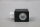 Festo VACF-B-C1-1 Magnetventilspule 8030811 24VDC 3,3W Unused