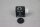 Festo VACF-B-C1-1 Magnetventilspule 8030811 24VDC 3,3W Unused