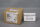 Siemens 6ES7132-4BD30-0AA0 Digital Output E:02 24V 2A Sealed