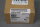 Siemens 6ES7132-4BD30-0AA0 Digital Output E:02 24V 2A Sealed