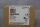 Siemens 6ES7132-4BD30-0AA0 Digital Output E:02 24V 2A Sealed