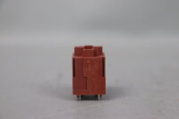 Siemens 3SB2455-0J Schaltelement 09077112 E:01 10A Unused OVP