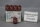 Siemens 3SB2455-0J Schaltelement 09077112 E:01 10A Unused OVP