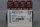Siemens 3SB2455-0J Schaltelement 09077112 E:01 10A Unused OVP