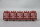 Siemens 3SB2455-0J Schaltelement 09077112 E:01 10A Unused OVP