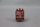 Siemens 3SB2455-0J Schaltelement 09077112 E:01 10A Unused OVP