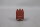 Siemens 3SB2455-0J Schaltelement 09077112 E:01 10A Unused OVP