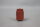 Siemens 3SB2455-0J Schaltelement 09077112 E:01 10A Unused OVP
