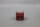 Siemens 3SB2455-0J Schaltelement 09077112 E:01 10A Unused OVP