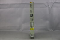 Siemens 6SN1123-1AA00-0CA2 Ver.A LT-Modul INT.50A 6SN1118-0DG21-0AA0 Ver.E Used