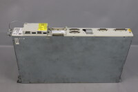Siemens 6SN1123-1AA00-0CA2 Ver.A LT-Modul INT.50A 6SN1118-0DG21-0AA0 Ver.E Used