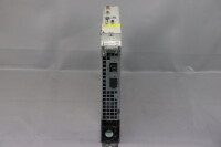 Siemens 6SN1123-1AA00-0CA2 Ver.A LT-Modul INT.50A 6SN1118-0DG21-0AA0 Ver.E Used