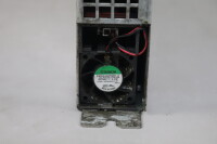 Siemens 6SN1123-1AA00-0CA2 Ver.A LT-Modul INT.50A 6SN1118-0DG21-0AA0 Ver.E Used