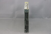Siemens 6SN1123-1AA00-0CA2 Ver.A LT-Modul INT.50A 6SN1118-0DG21-0AA0 Ver.E Used