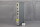Siemens 6SN1123-1AA00-0CA2 Ver.A LT-Modul INT.50A 6SN1118-0DG21-0AA0 Ver.E Used