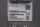 Siemens 6SN1123-1AA00-0CA2 Ver.A LT-Modul INT.50A 6SN1118-0DG21-0AA0 Ver.E Used