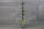 Siemens 6SN1123-1AA00-0CA2 Ver.A LT-Modul INT.50A 6SN1118-0DG21-0AA0 Ver.E Used