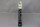 Siemens 6SN1123-1AA00-0CA2 Ver.A LT-Modul INT.50A 6SN1118-0DG21-0AA0 Ver.E Used