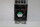 Siemens 6SN1123-1AA00-0CA2 Ver.A LT-Modul INT.50A 6SN1118-0DG21-0AA0 Ver.E Used