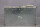 Siemens 6SN1123-1AA00-0CA2 Ver.A LT-Modul INT.50A 6SN1118-0DG21-0AA0 Ver.E Used