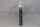 Siemens 6SN1123-1AA00-0CA2 Ver.A LT-Modul INT.50A 6SN1118-0DG21-0AA0 Ver.E Used