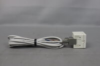 SMC ISE30A-01-B Drucksensor 12-24VDC 40mA Unused