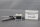 SMC ISE30A-01-B Drucksensor 12-24VDC 40mA Unused