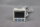 SMC ISE30A-01-B Drucksensor 12-24VDC 40mA Unused
