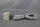 SMC ISE30A-01-B Drucksensor 12-24VDC 40mA Unused