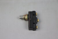 Omron Z-15GQA55-B5V Micro Switch Limit Switch 15A Unused