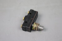 Omron Z-15GQA55-B5V Micro Switch Limit Switch 15A Unused