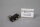 Omron Z-15GQA55-B5V Micro Switch Limit Switch 15A Unused