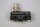 Omron Z-15GQA55-B5V Micro Switch Limit Switch 15A Unused