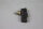 Omron Z-15GQA55-B5V Micro Switch Limit Switch 15A Unused