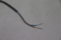Banner Q236E Photoelectric Switch Sensor 10...30VDC Unused