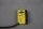 Banner Q236E Photoelectric Switch Sensor 10...30VDC Unused